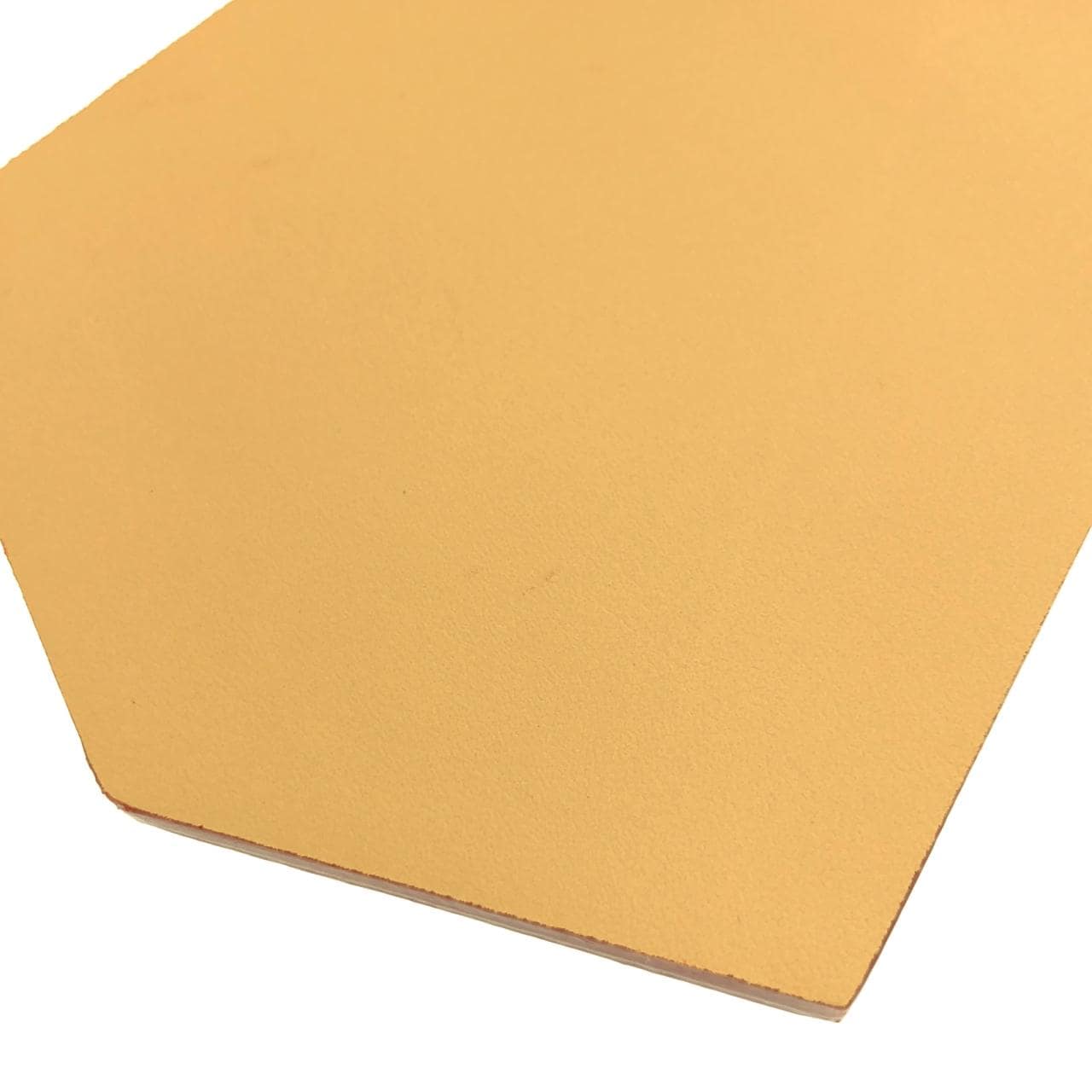 ルイヴィトン ミャオウグラム(LV x GC) アルマBB M25728 バッグ