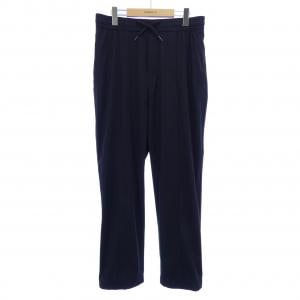 アルマーニ エクスチェンジ ARMANI EXCHANGE XM000411 パンツ