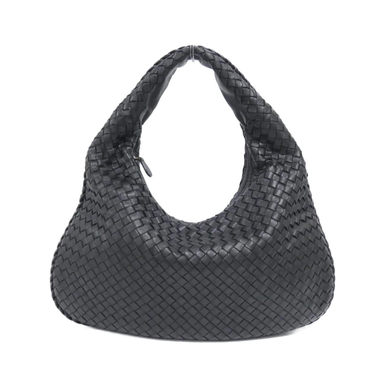 ボッテガヴェネタ 367637 V0016 ショルダーバッグ