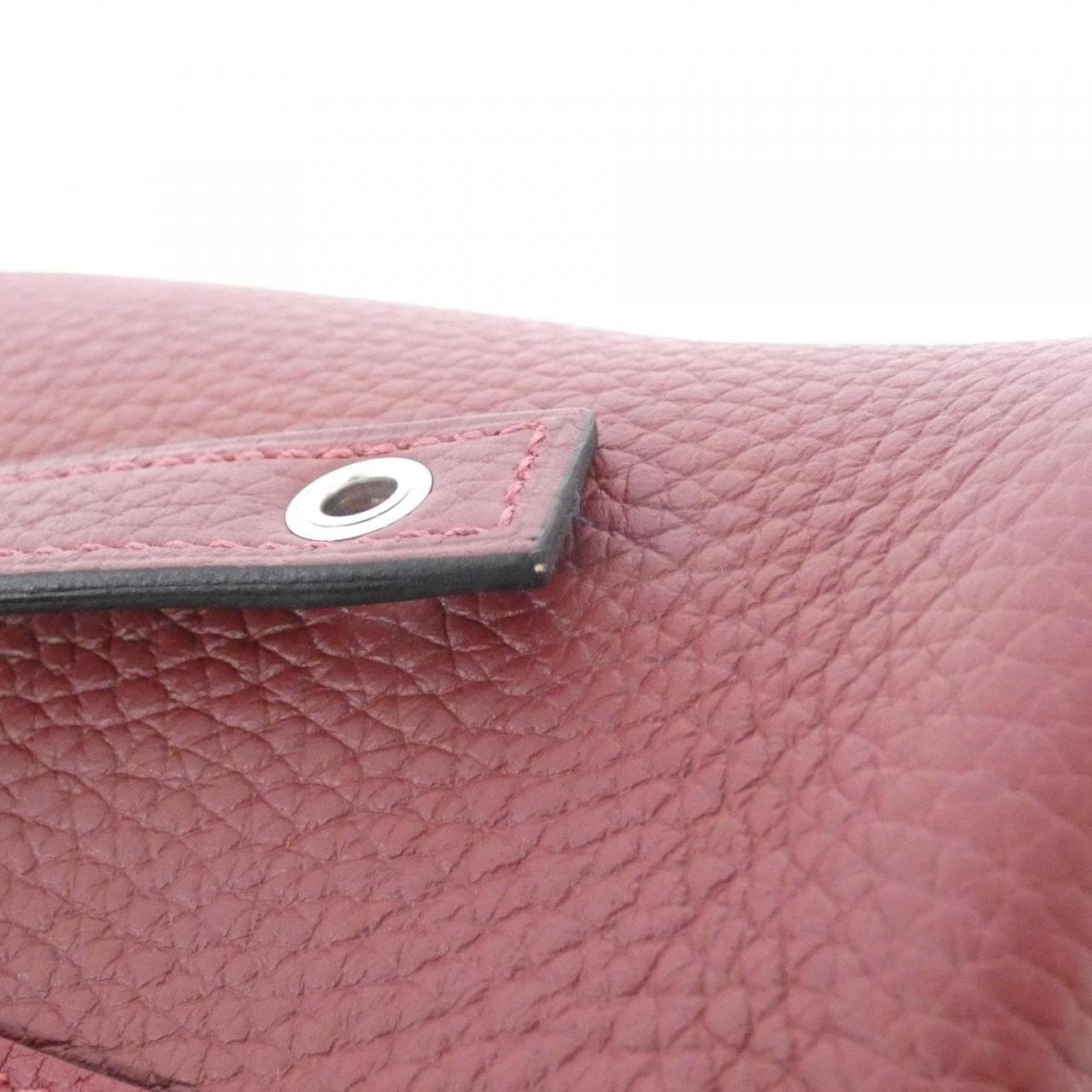 エルメス ピコタン ロック PM 056289CK バッグ