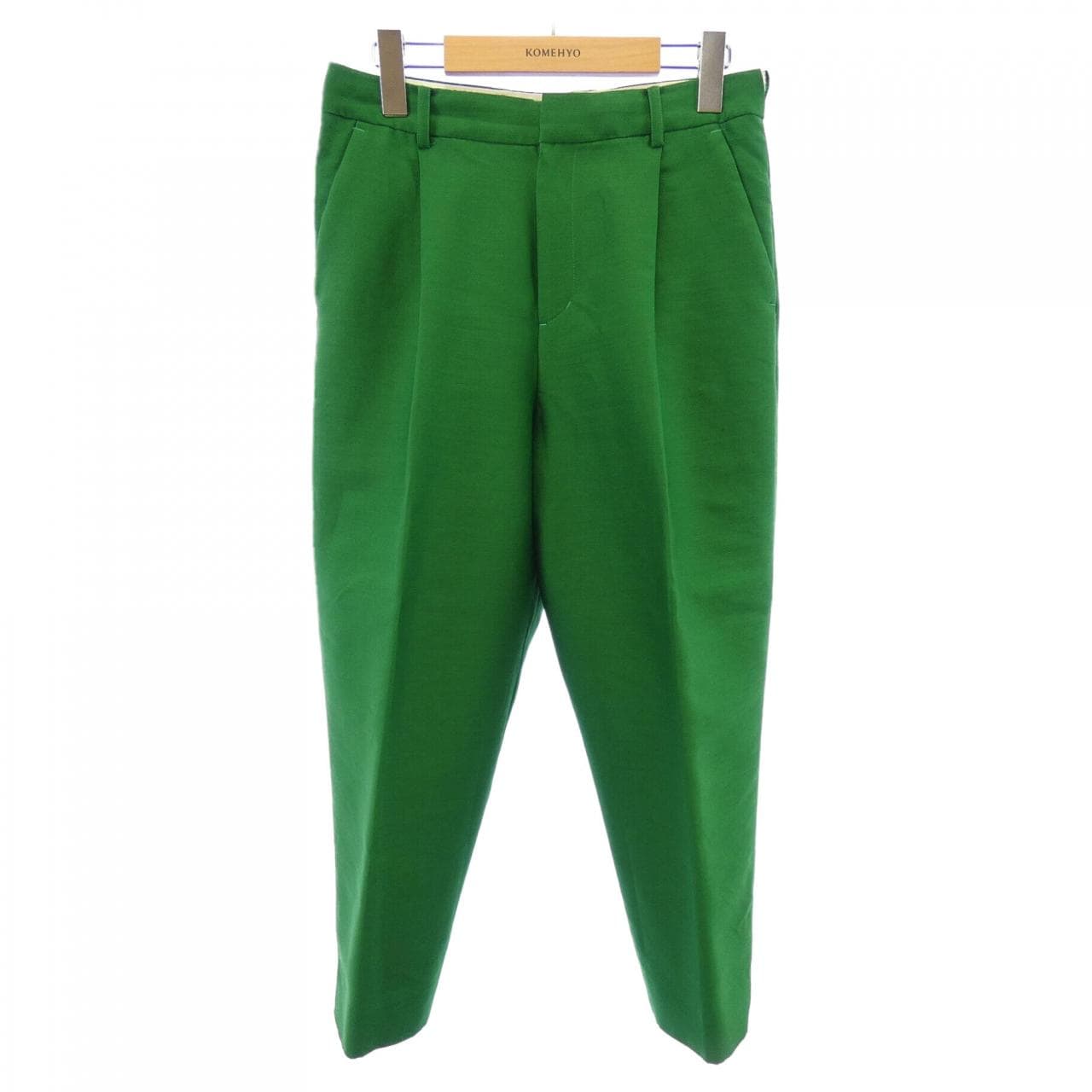 チノ CINOH パンツ