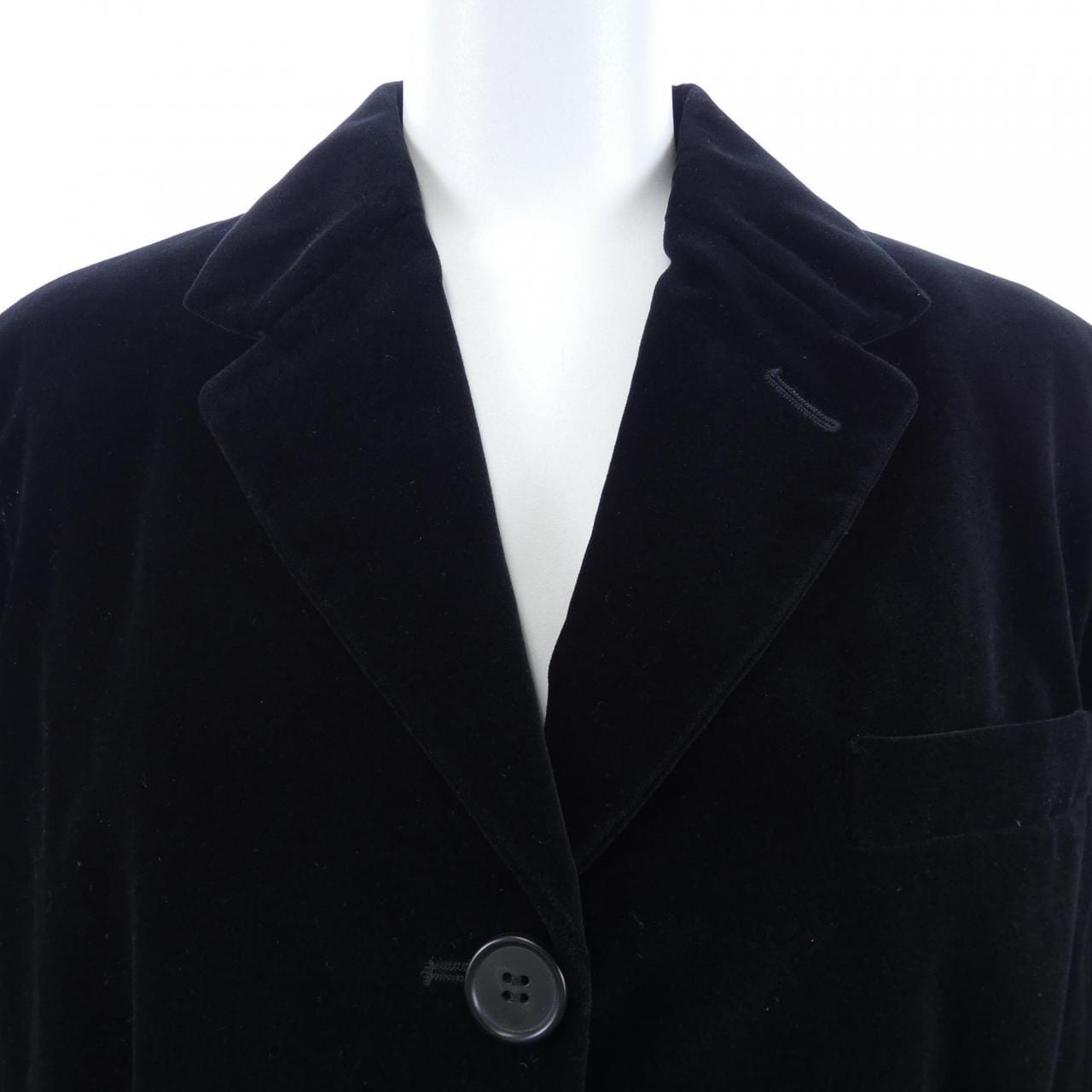 エルメス HERMES jk032 ジャケット