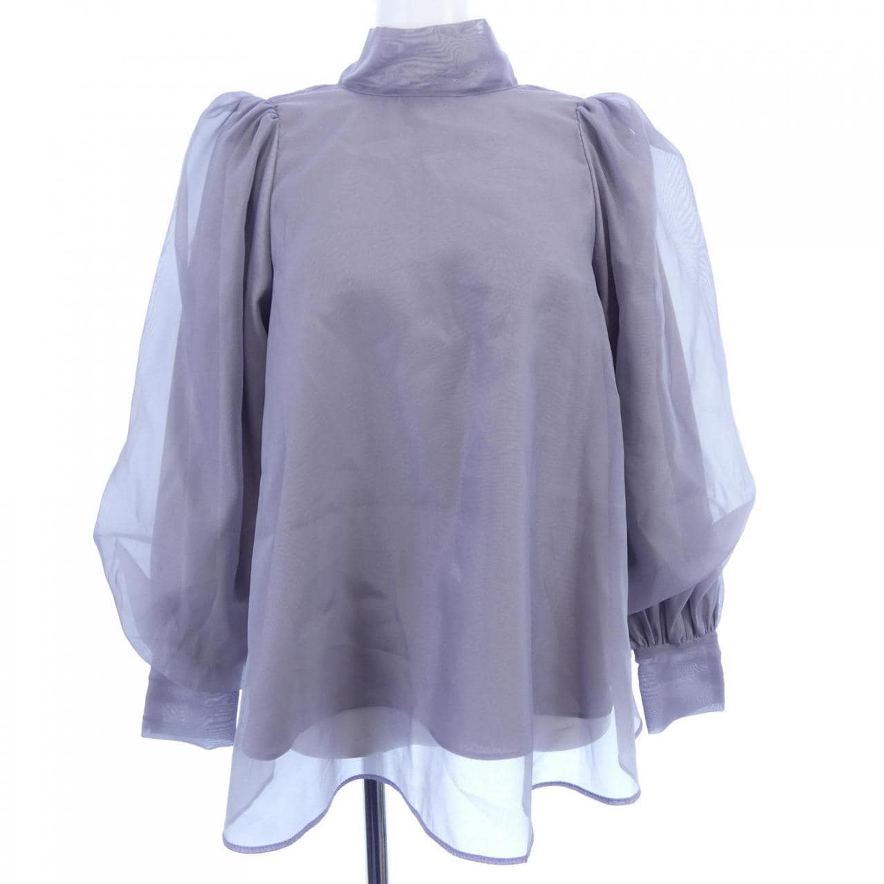 スナイデル Snidel SWF205046 トップス