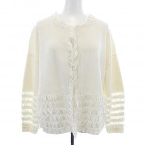 シクラス CYCLAS カーディガン