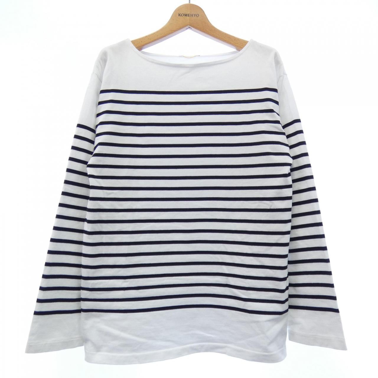 ドゥーズィエムクラス DEUXIEME CLASSE Tシャツ