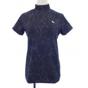 パーリーゲイツ PEARLY GATES Tシャツ