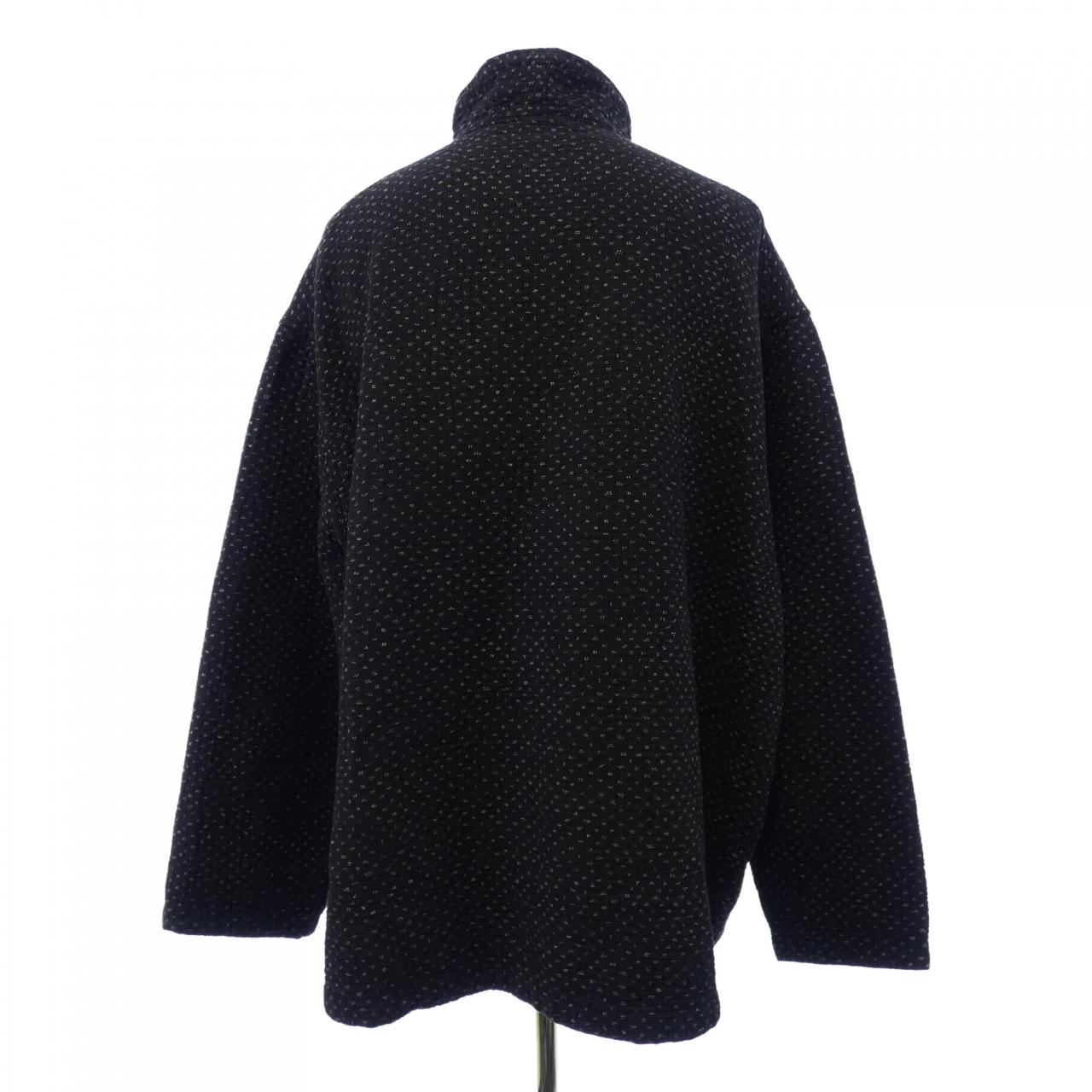 ポータークラシック PORTER CLASSIC ジャケット