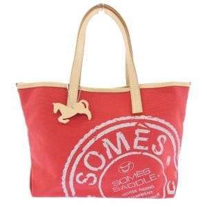 ソメスサドル SOMES BAG