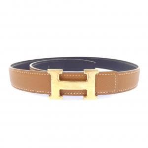 エルメス HERMES FM 030 BELT