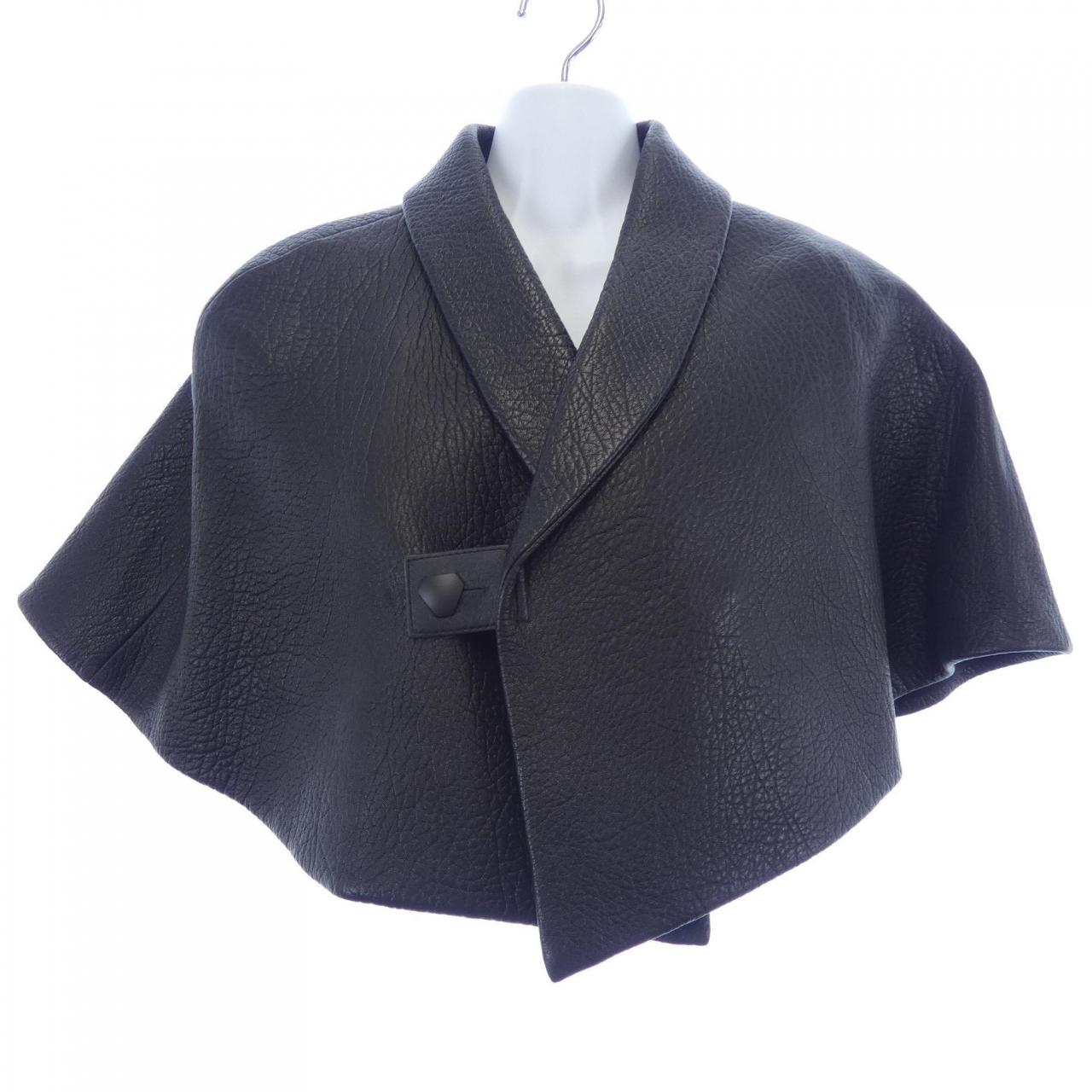 ルイヴィトン LOUIS VUITTON FRLJ88PIN ケープ