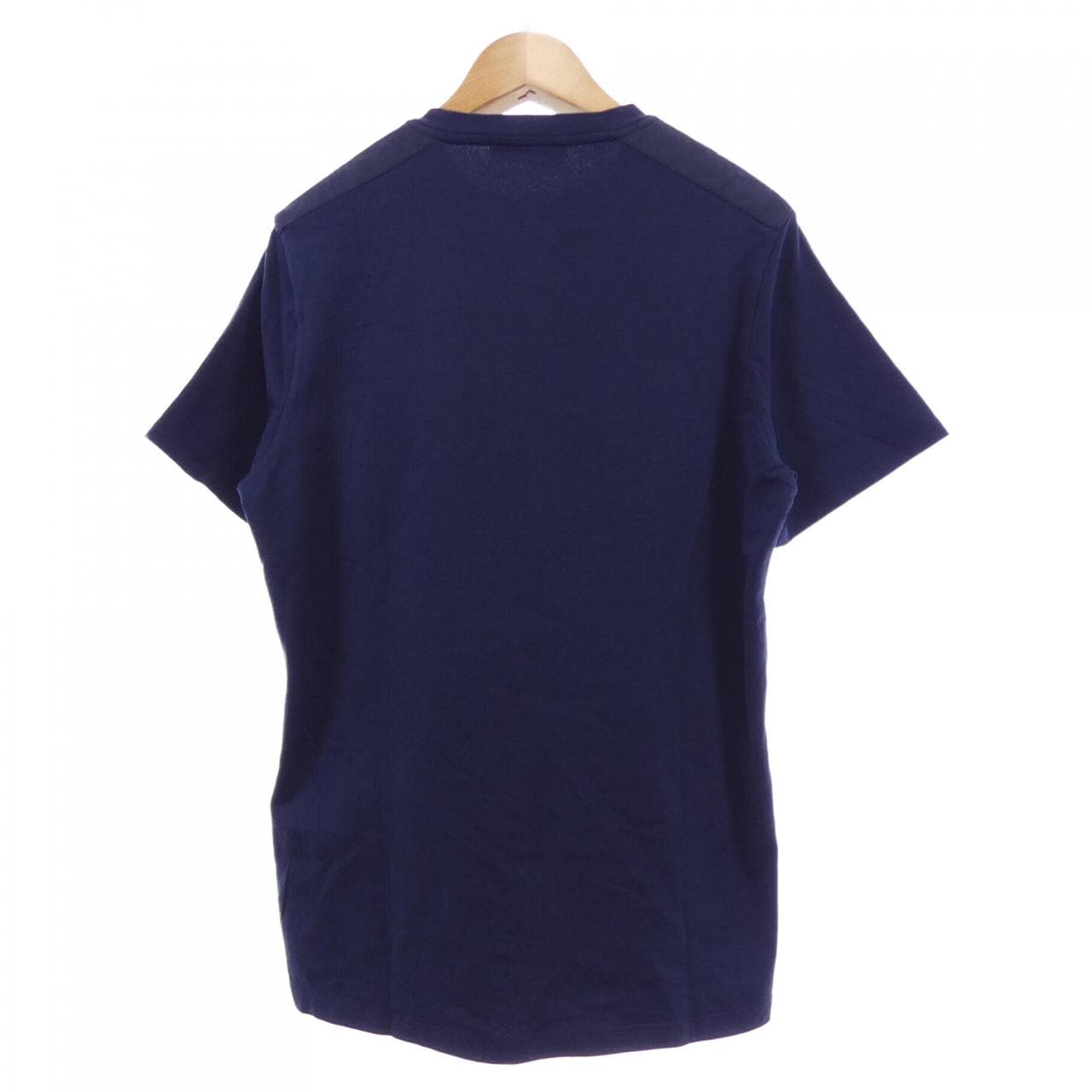 プラダ PRADA SJM979 R151 710 Tシャツ