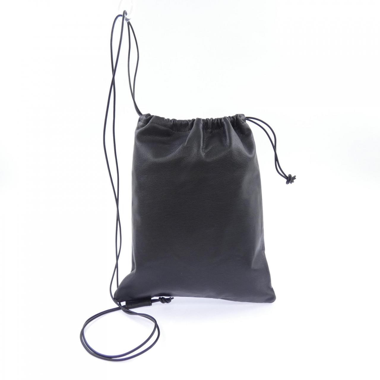 miithaaii MIWAKO TANAKA BAG