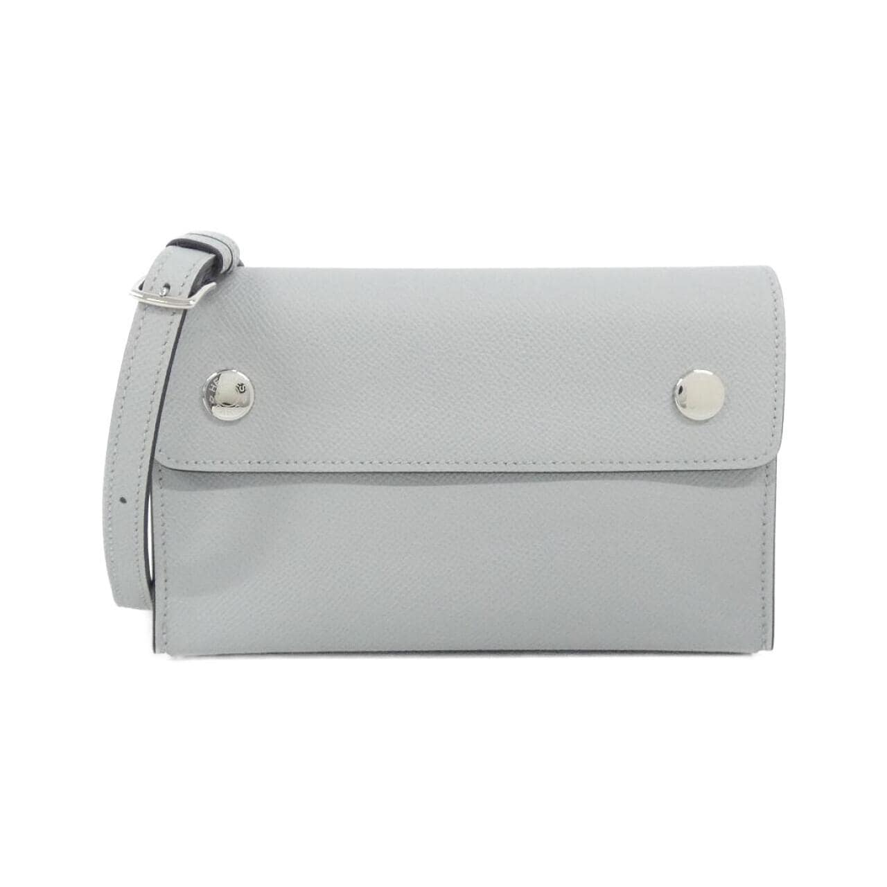 エルメス エルメスナップ 085291CK ウォレットバッグ