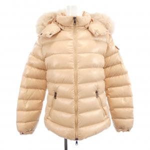 モンクレール MONCLER BADYFUR ダウンジャケット