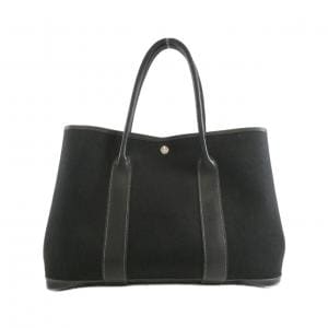 エルメス ガーデン パーティ 36cm 038587CK バッグ