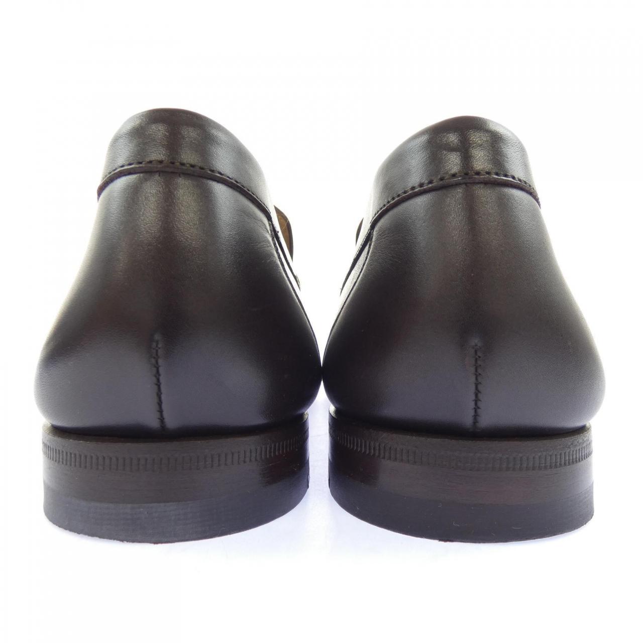 サントーニ SANTONI 1491 シューズ
