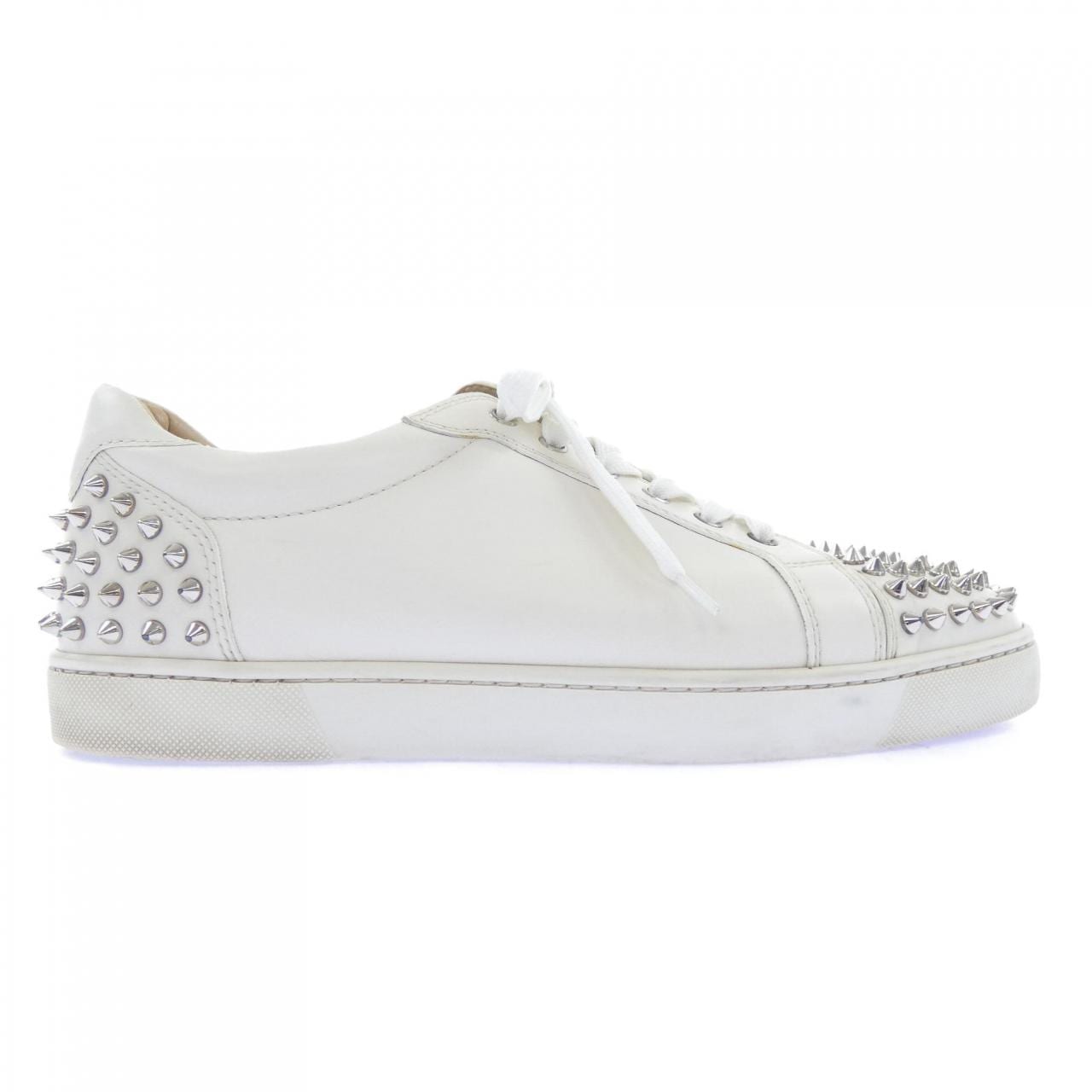 クリスチャンルブタン CHRISTIAN LOUBOUTIN スニーカー