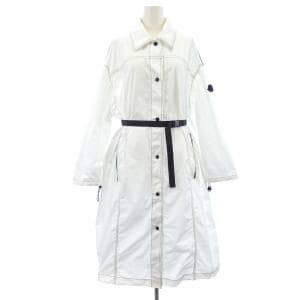 モンクレール MONCLER GUIRIDEN コート