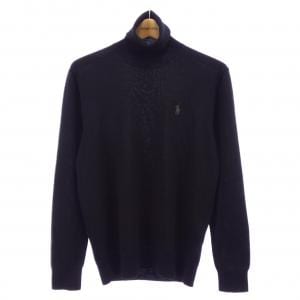 ポロラルフローレン POLO RALPH LAUREN ニット