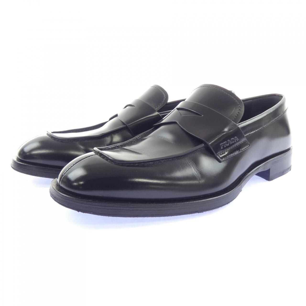 プラダ PRADA 2DB236 シューズ
