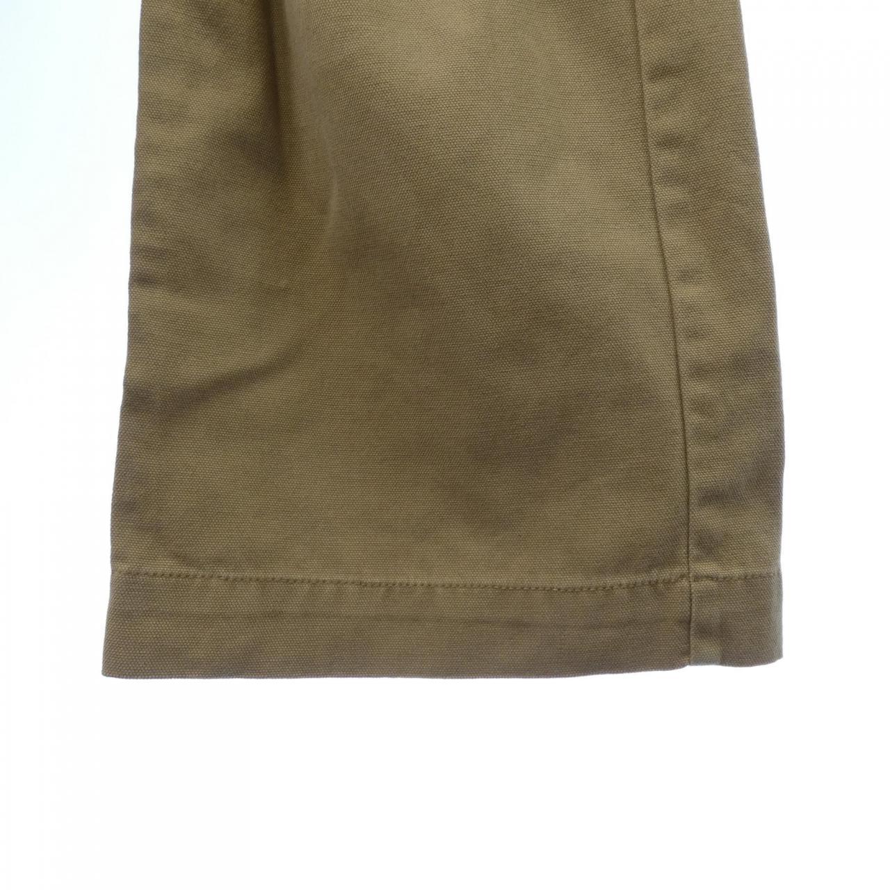アクネストゥディオズ ACNE STUDIOS FN-WN-TROU001202 パンツ