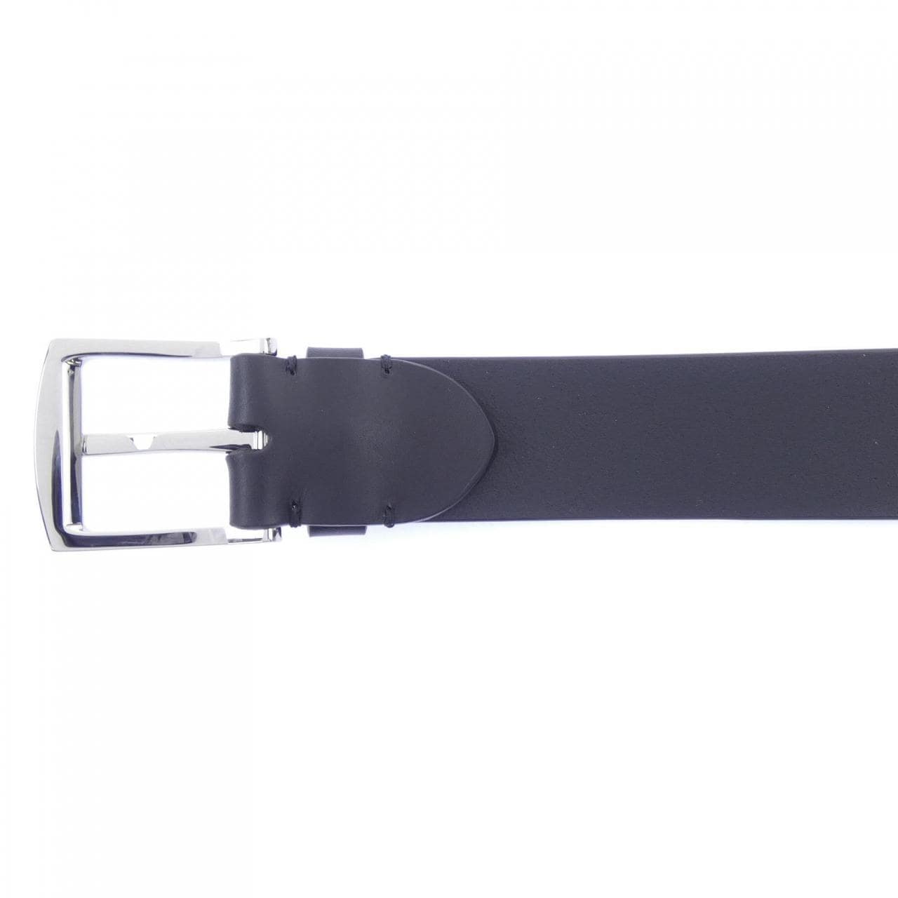 バーバリー BURBERRY BELT