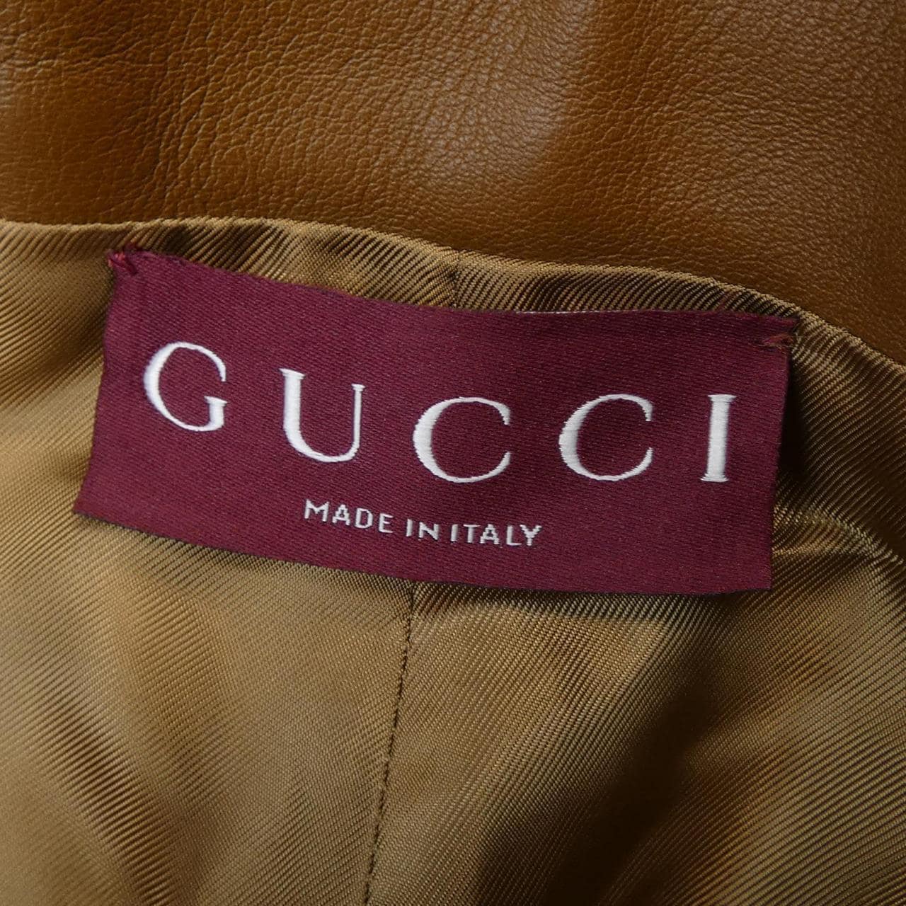 グッチ GUCCI 815074 XNA6B パンツ