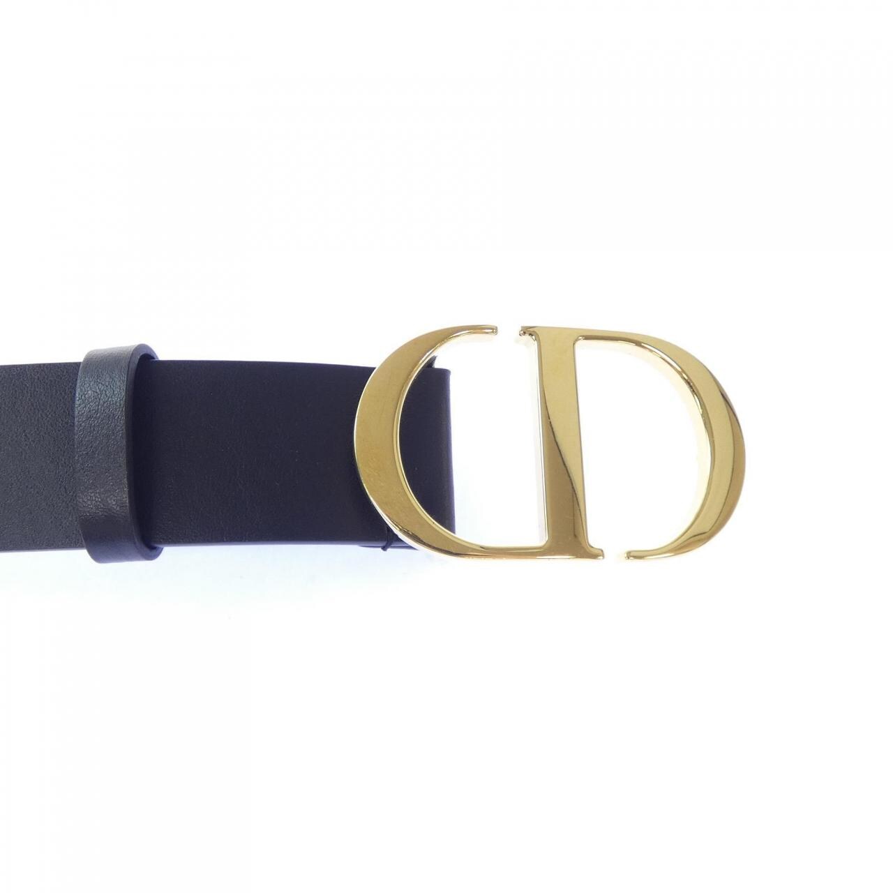 クリスチャンディオール CHRISTIAN DIOR 23-MA-0221 BELT