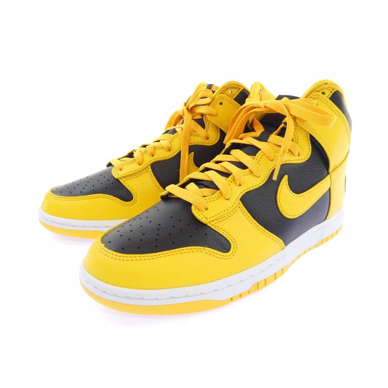 ナイキ NIKE HJ4320-001 スニーカー