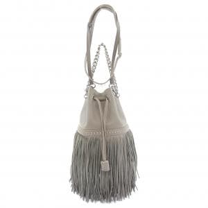 J&M Davidson J&M DAVIDSON BAG