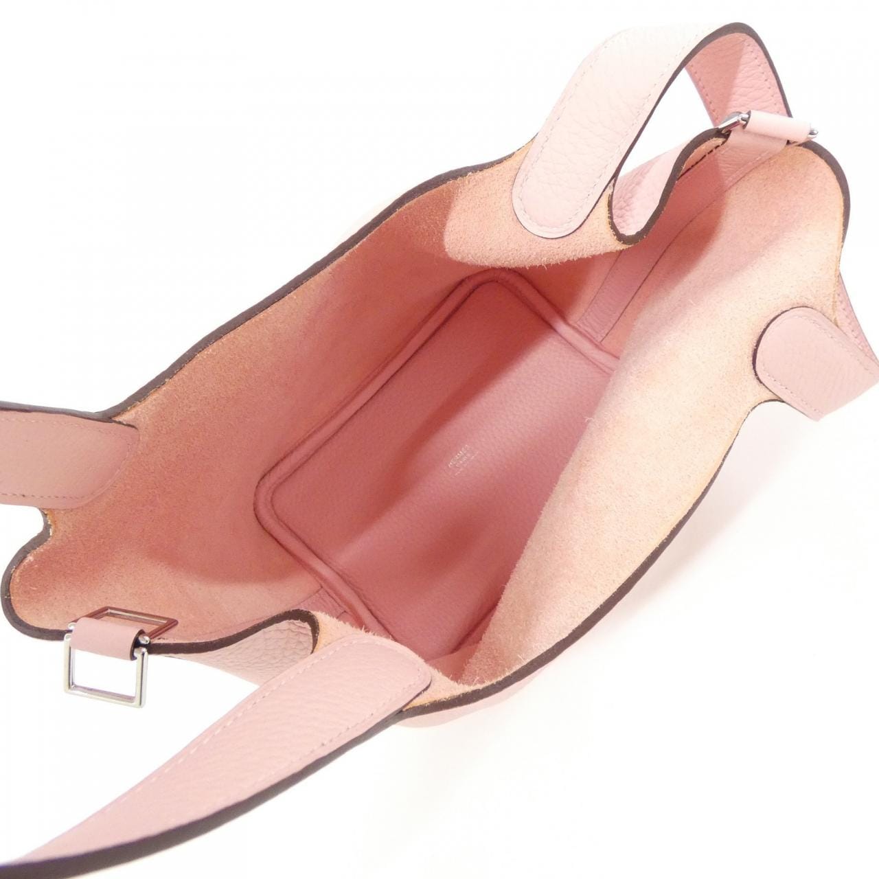 エルメス ピコタン ロック PM 056289CK バッグ