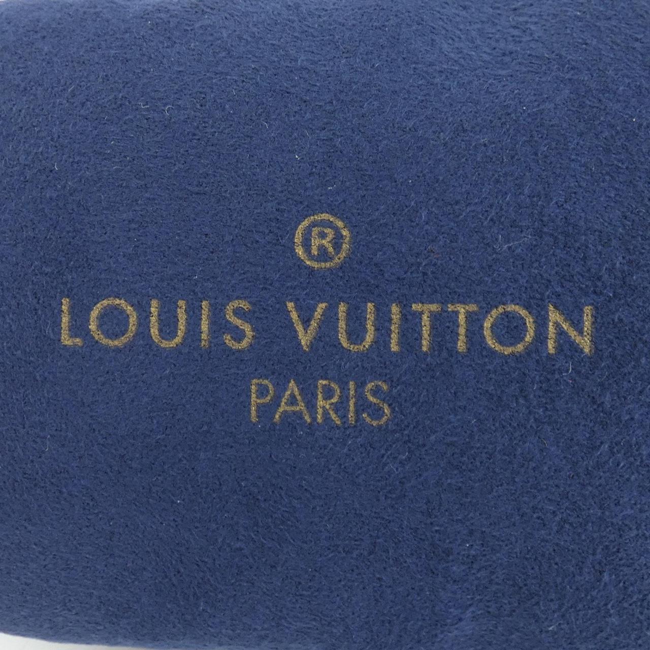 コメ兵｜ルイヴィトン LOUIS VUITTON ルームシューズ｜ルイヴィトン