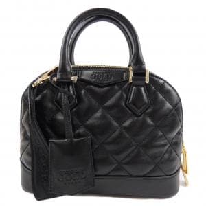 COCOCELUX GOLD GOLD BAG