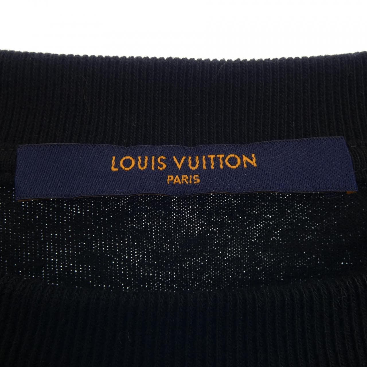 ルイヴィトン LOUIS VUITTON Tシャツ