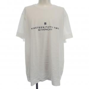 ジバンシー GIVENCHY Tシャツ