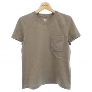 エルメス HERMES Tシャツ