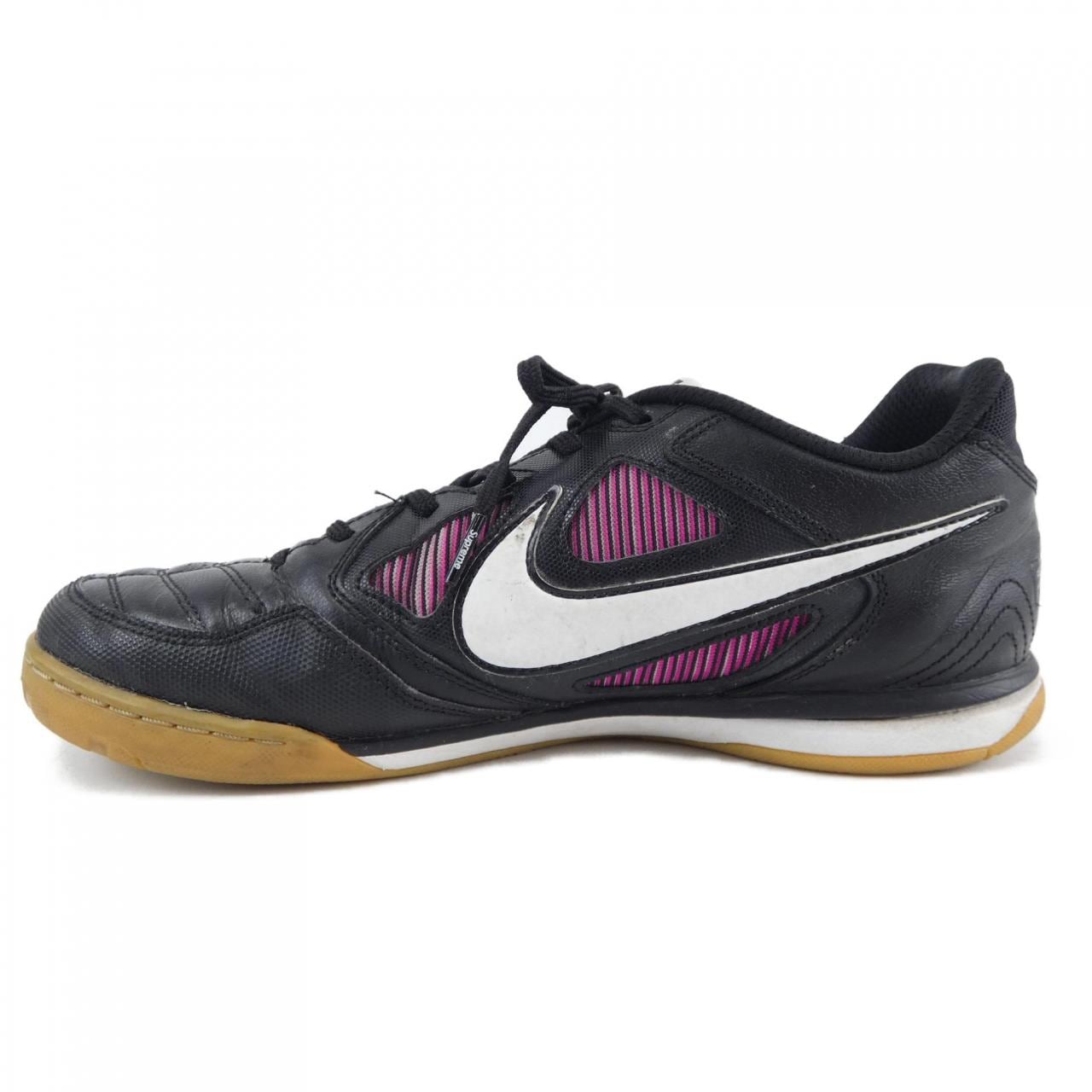 ナイキシュプリーム NIKE×SUPREME スニーカー