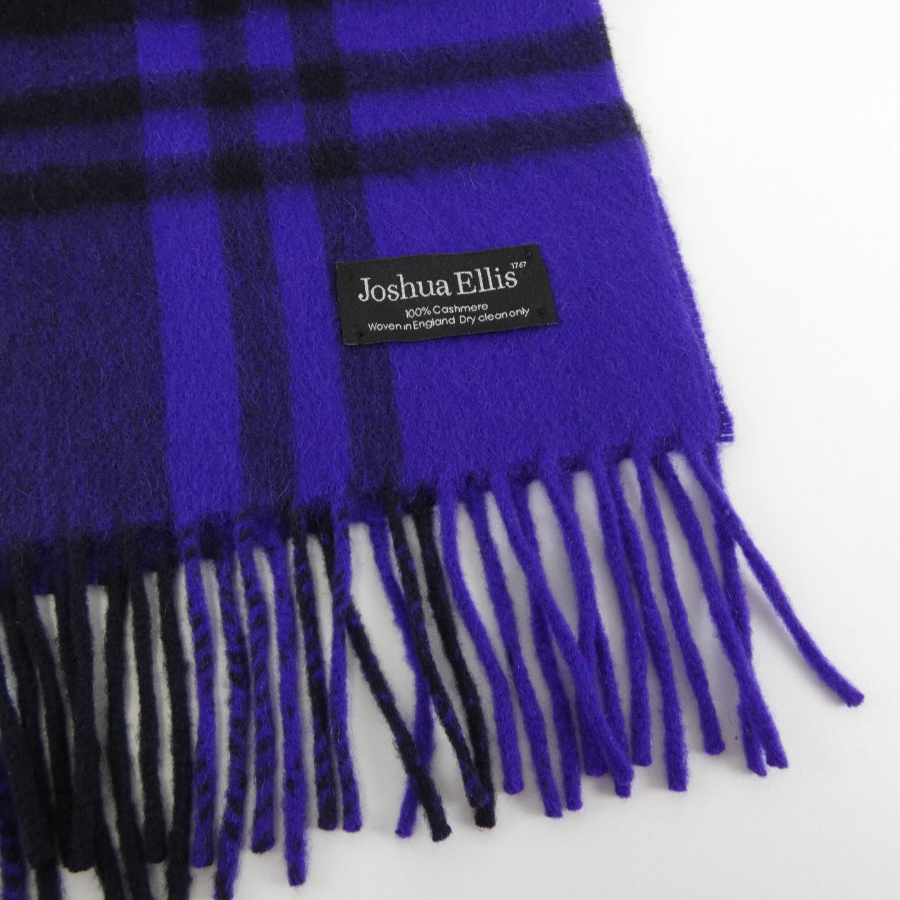 ジョシュアエリス JOSHUA ELLIS STOLE