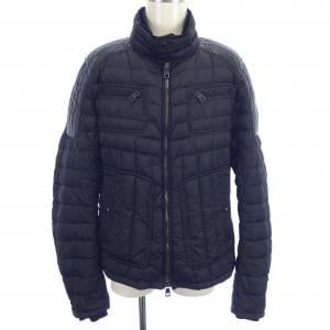 モンクレール MONCLER ダウンジャケット