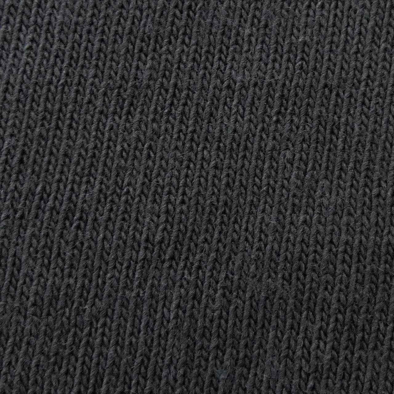 サカイ SACAI Tシャツ