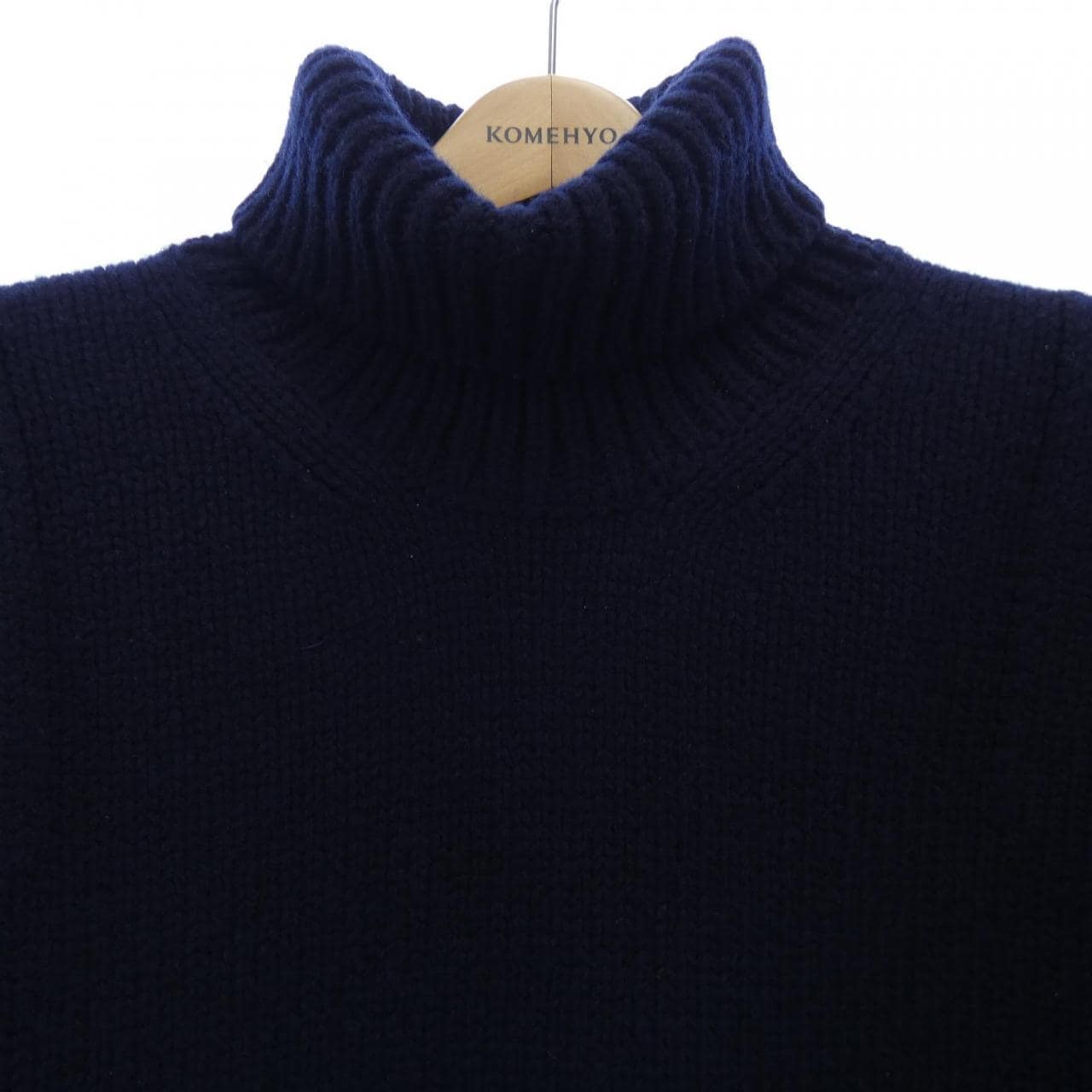 プラダ PRADA ニット