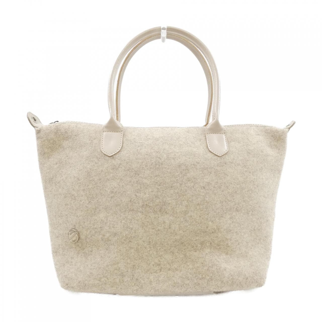 ボンファンティ BONFANTI BAG