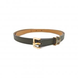 エルメス HERMES BELT