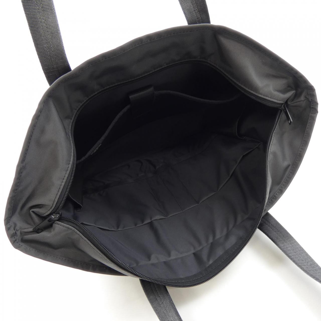 Porter PORTER BAG