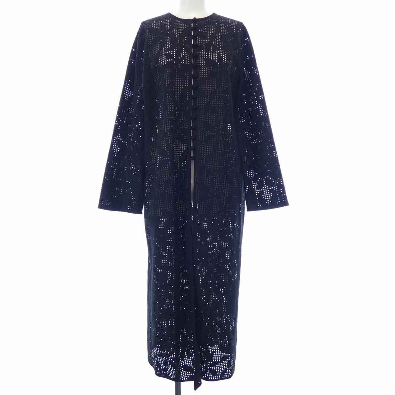 ユナイテッドアローズ UNITED ARROWS ワンピース