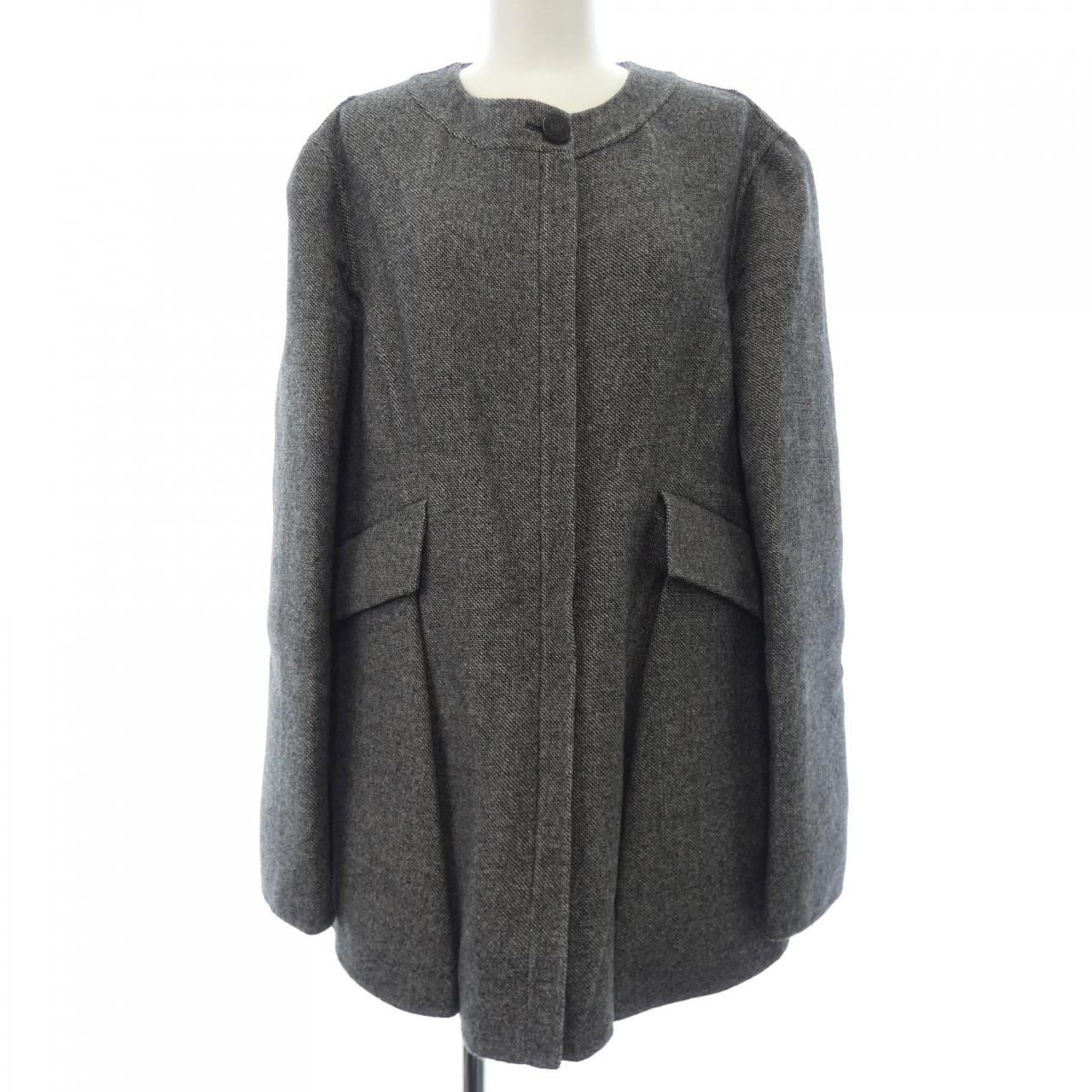 クリスチャンディオール CHRISTIAN DIOR ジャケット