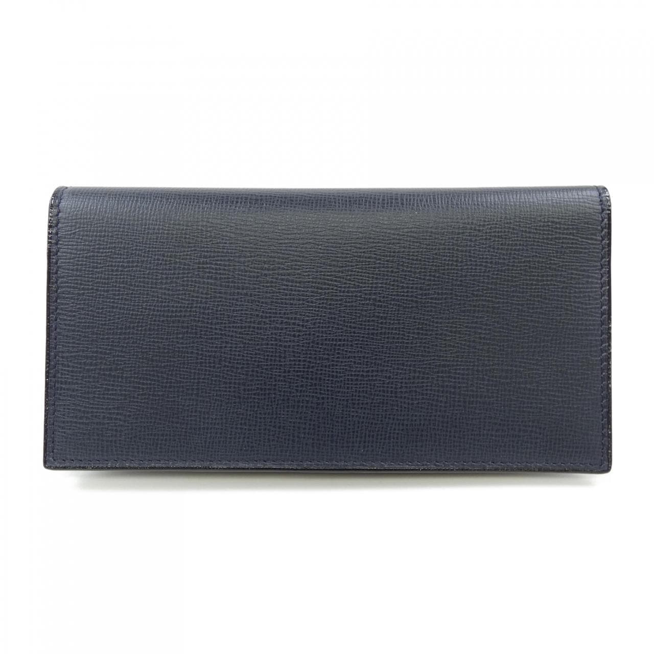 ヴァレクストラ VALEXTRA WALLET