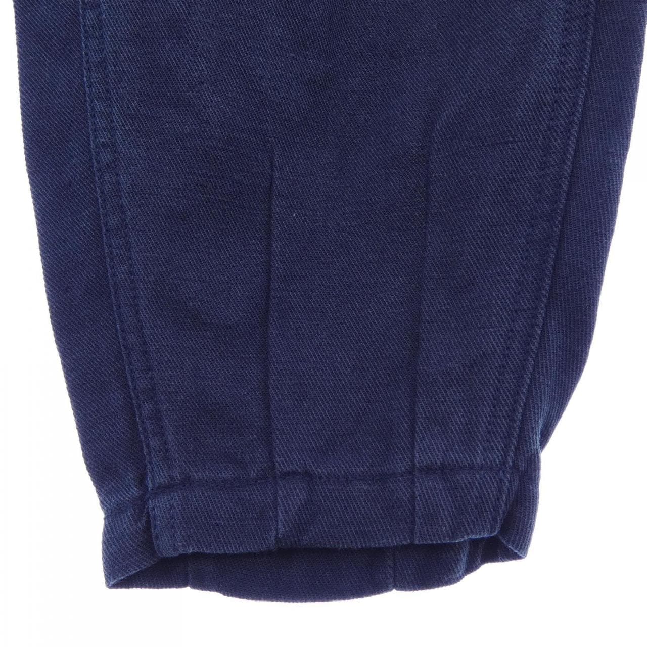 ポロラルフローレン POLO RALPH LAUREN パンツ