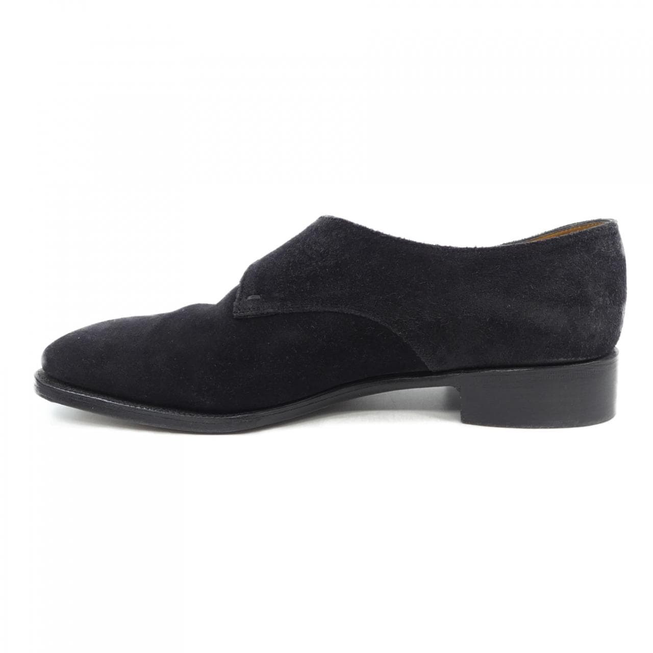 John Lobb JOHN LOBB shoes