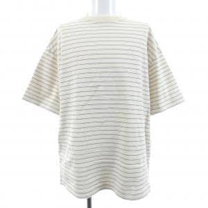 スティーブンアラン STEVEN ALAN Tシャツ